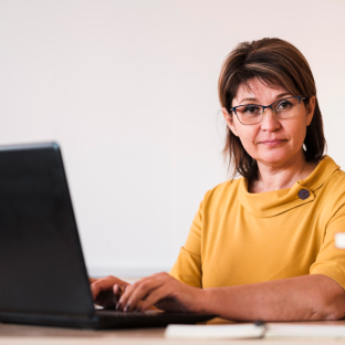 Formatação Padrão